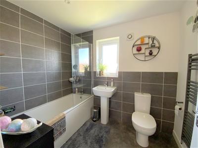 Picture 22